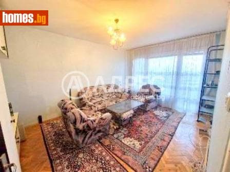 Двустаен, 72m²