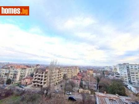 Двустаен, 72m²