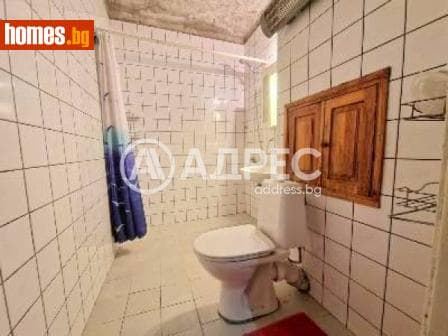 Двустаен, 72m²