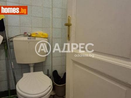 Тристаен, 108m²