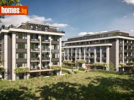 Тристаен, 105m²