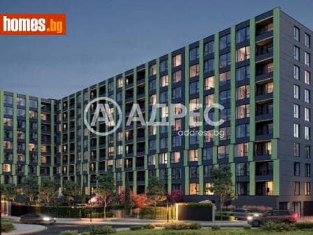 Тристаен, 109m²