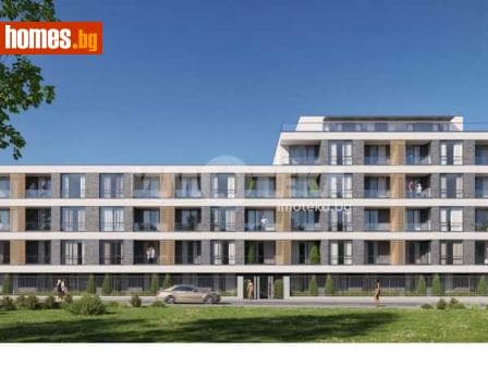 Тристаен, 130m²