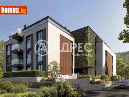 Многостаен, 135m²