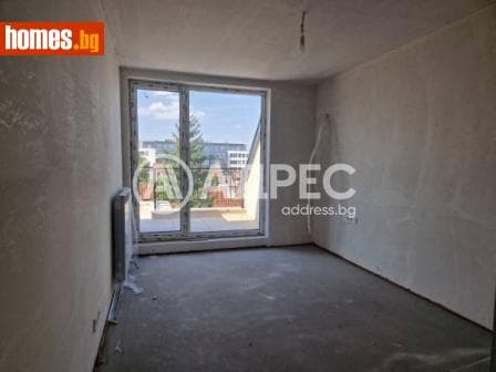Двустаен, 110m²