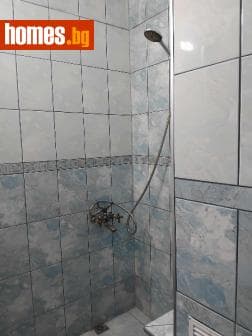 Двустаен, 65m²