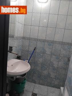 Двустаен, 65m²