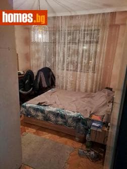 Двустаен, 65m²