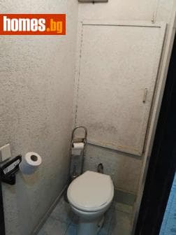 Двустаен, 65m²