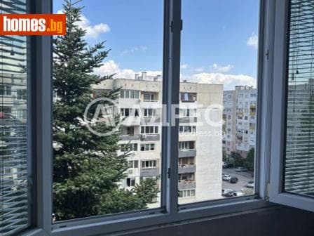 Двустаен, 60m²