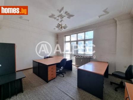 Многостаен, 100m²