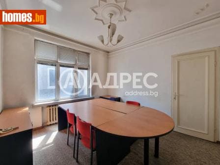 Многостаен, 100m²