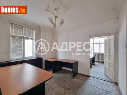 Многостаен, 100m²