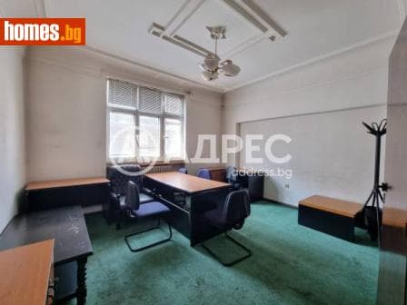 Многостаен, 100m²