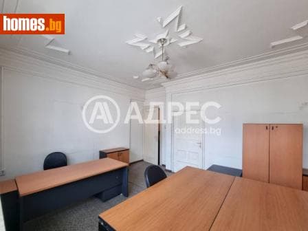 Многостаен, 100m²