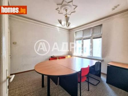Многостаен, 100m²