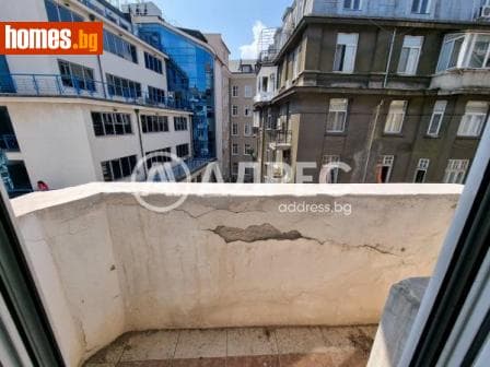 Многостаен, 100m²