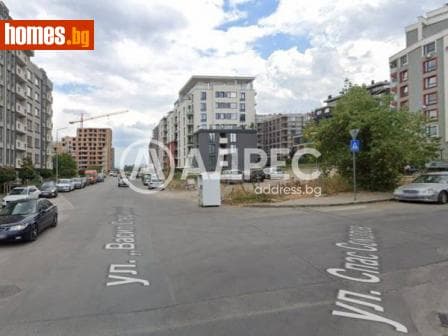Двустаен, 88m²