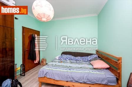 Двустаен, 67m²