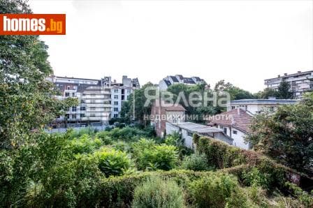 Двустаен, 67m²