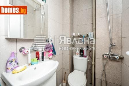 Двустаен, 67m²