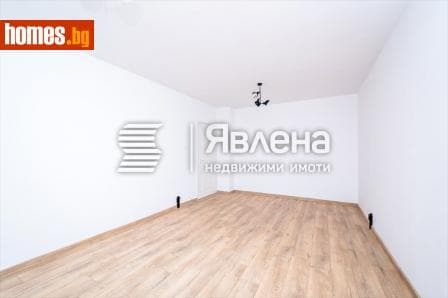 Двустаен, 44m²
