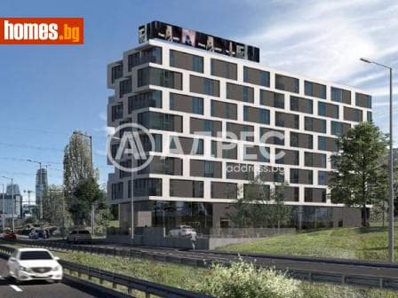 Многостаен, 142m²