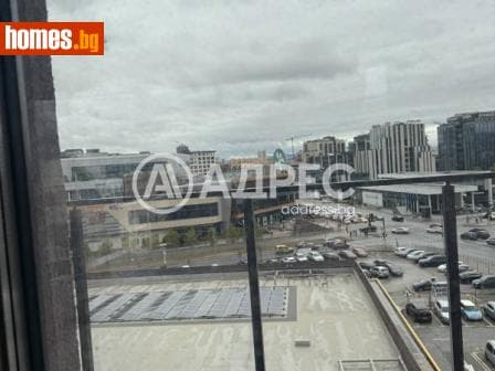 Тристаен, 140m²