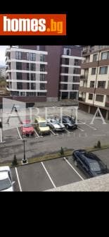 Двустаен, 100m²