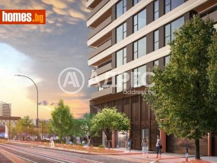 Многостаен, 211m²