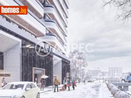 Многостаен, 231m²