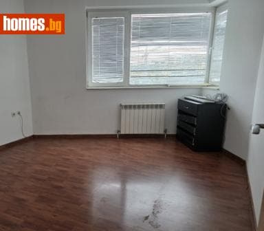 Тристаен, 177m²
