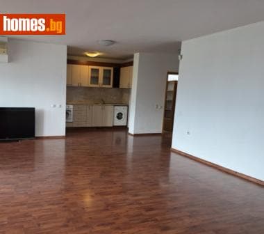 Тристаен, 177m²