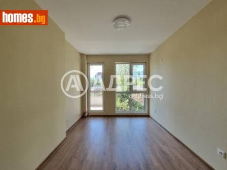 Двустаен, 63m²