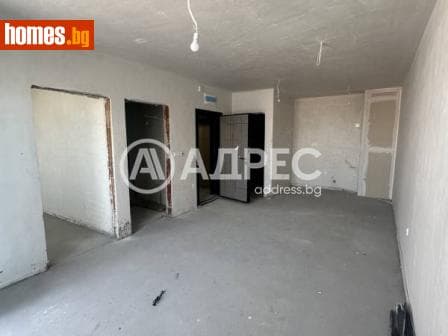 Двустаен, 77m²