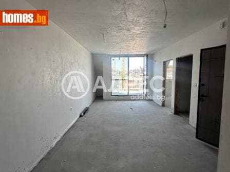 Двустаен, 77m²
