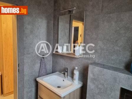 Двустаен, 80m²