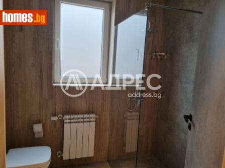 Двустаен, 80m²