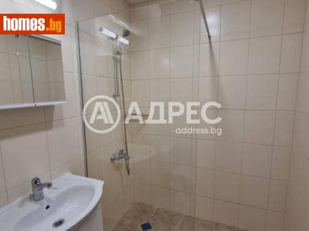 Едностаен, 47m²