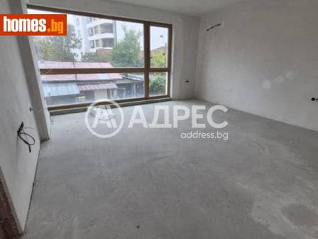 Двустаен, 76m²