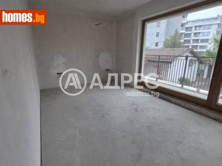 Двустаен, 76m²