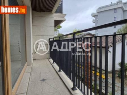 Двустаен, 76m²