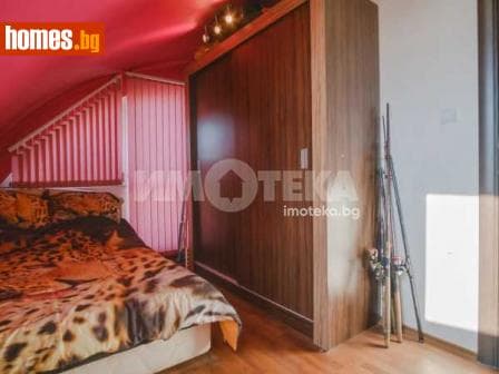 Двустаен, 85m²