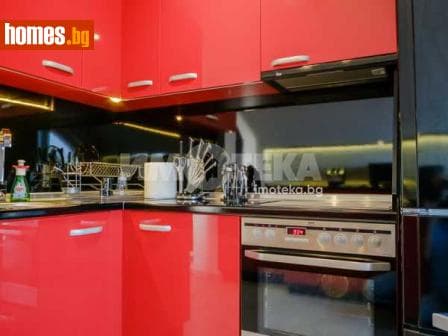 Двустаен, 85m²