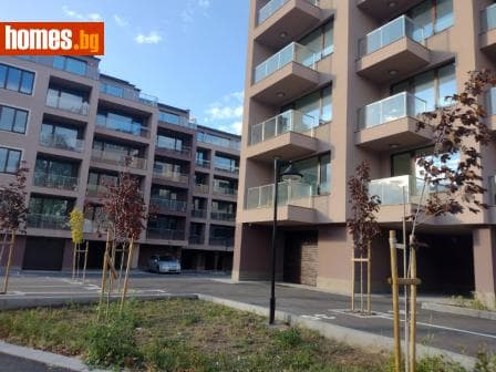 Двустаен, 71m²