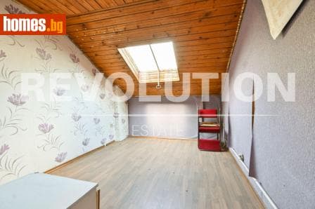 Двустаен, 42m²