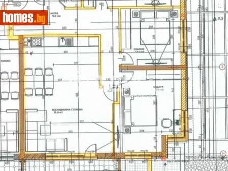 Многостаен, 165m²