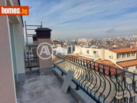 Тристаен, 92m²
