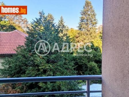 Двустаен, 93m²