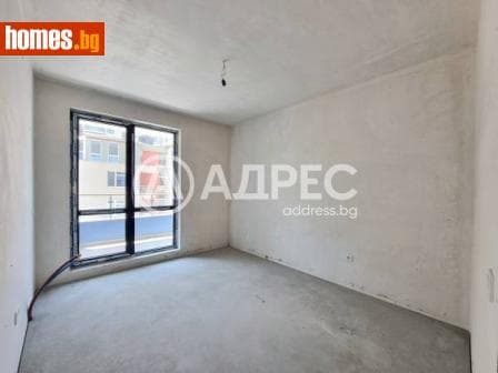Двустаен, 80m²